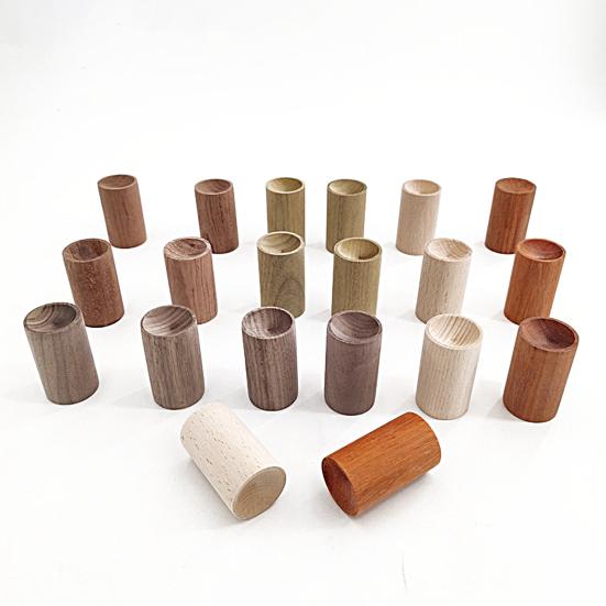 Универсальный диффузор эфирного масла, без заусенцев, отдельно стоящий очиститель